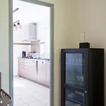 Familial Avec Piscine Commune, Wifi Et Animaux Acceptes Au Coeur Du Perigord - Fr-1-616-288 * 勒布奎