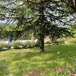 Familial Avec Piscine Commune, Wifi Et Animaux Acceptes Au Coeur Du Perigord - Fr-1-616-288 * 勒布奎