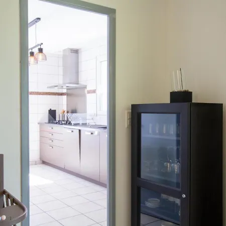 Familial Avec Piscine Commune, Wifi Et Animaux Acceptes Au Coeur Du Perigord - Fr-1-616-288 * Le Bugue