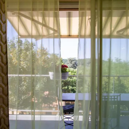 Casa de Férias Familial Avec Piscine Commune, Wifi Et Animaux Acceptes Au Coeur Du Perigord - Fr-1-616-288