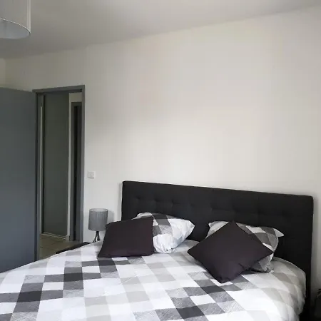 Holiday home Familial Avec Piscine Commune, Wifi Et Animaux Acceptes Au Coeur Du Perigord - Fr-1-616-288 Le Bugue