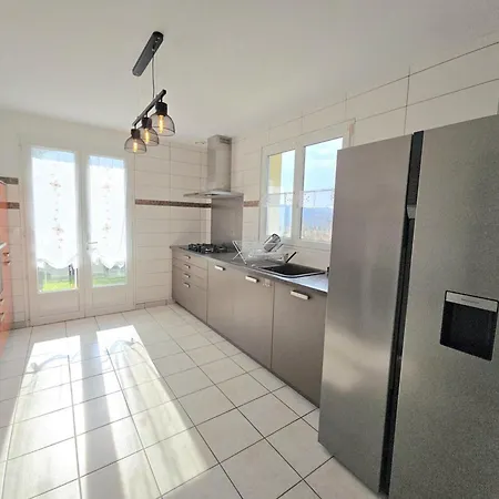 Familial Avec Piscine Commune, Wifi Et Animaux Acceptes Au Coeur Du Perigord - Fr-1-616-288 *