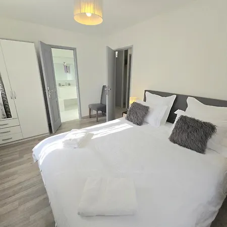 Familial Avec Piscine Commune, Wifi Et Animaux Acceptes Au Coeur Du Perigord - Fr-1-616-288 Le Bugue