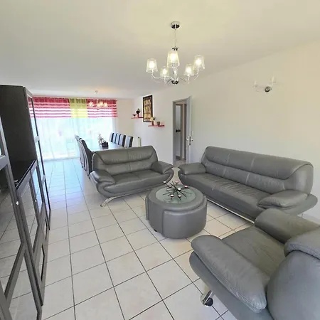 Familial Avec Piscine Commune, Wifi Et Animaux Acceptes Au Coeur Du Perigord - Fr-1-616-288