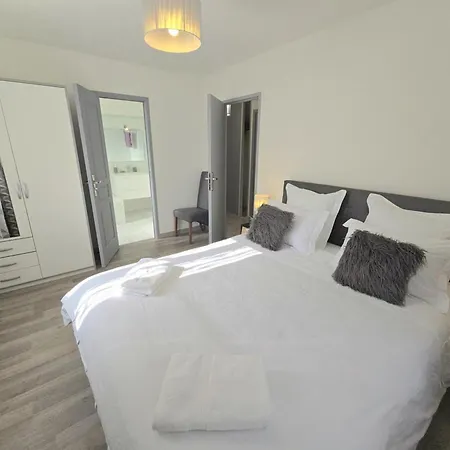 Familial Avec Piscine Commune, Wifi Et Animaux Acceptes Au Coeur Du Perigord - Fr-1-616-288 펜션 *