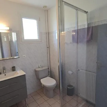 Familial Avec Piscine Commune, Wifi Et Animaux Acceptes Au Coeur Du Perigord - Fr-1-616-288 르뷔그