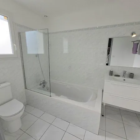 Familial Avec Piscine Commune, Wifi Et Animaux Acceptes Au Coeur Du Perigord - Fr-1-616-288 르뷔그