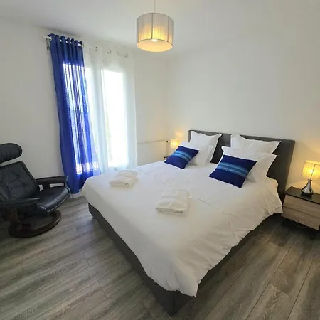 Familial Avec Piscine Commune, Wifi Et Animaux Acceptes Au Coeur Du Perigord - Fr-1-616-288
